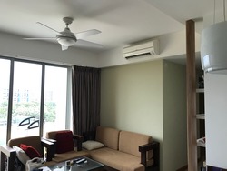 waterfront-key photo thumbnail #5